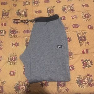 Men’s XXXL Nike Sweatpants